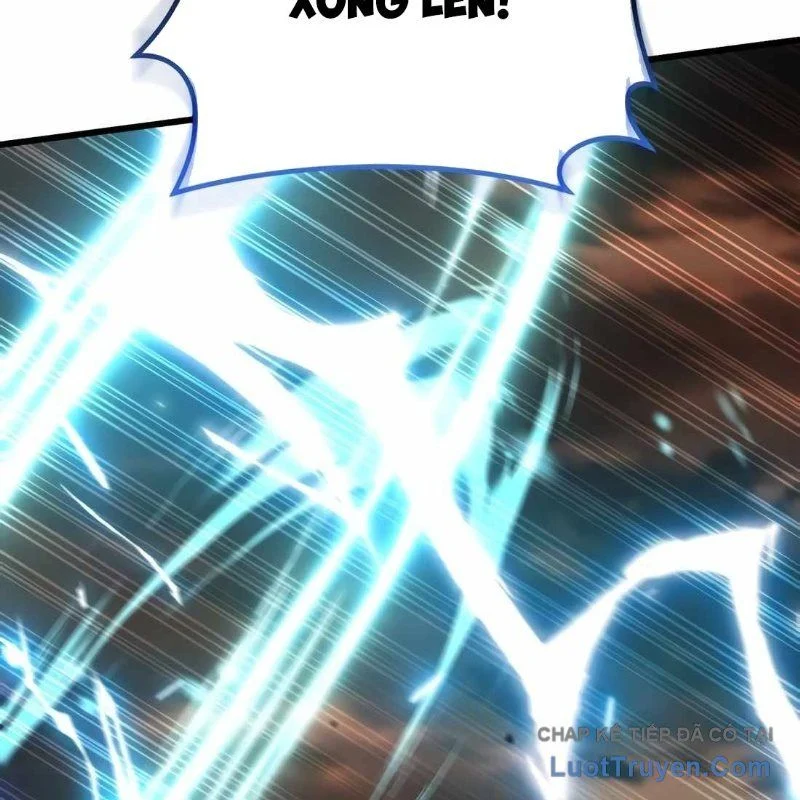 Hồi Quy Nhưng Thế Giới Vẫn Bình Yên Chapter 40 87