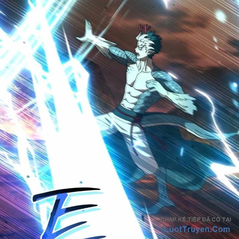 Hồi Quy Nhưng Thế Giới Vẫn Bình Yên Chapter 40 88