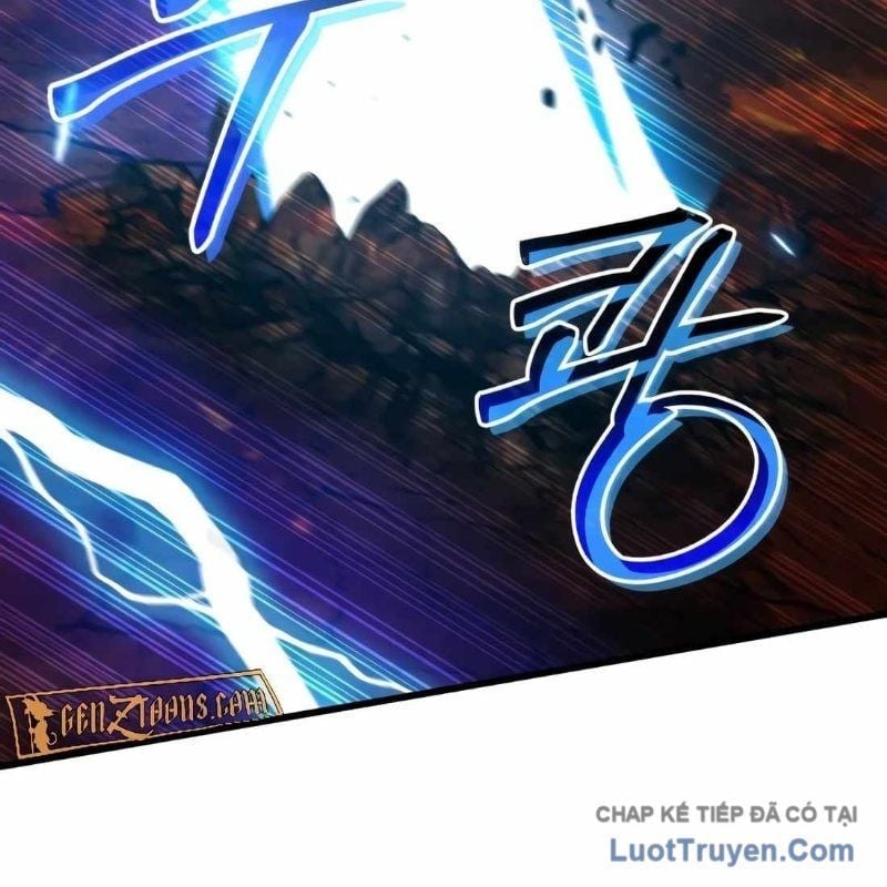 Hồi Quy Nhưng Thế Giới Vẫn Bình Yên Chapter 40 89