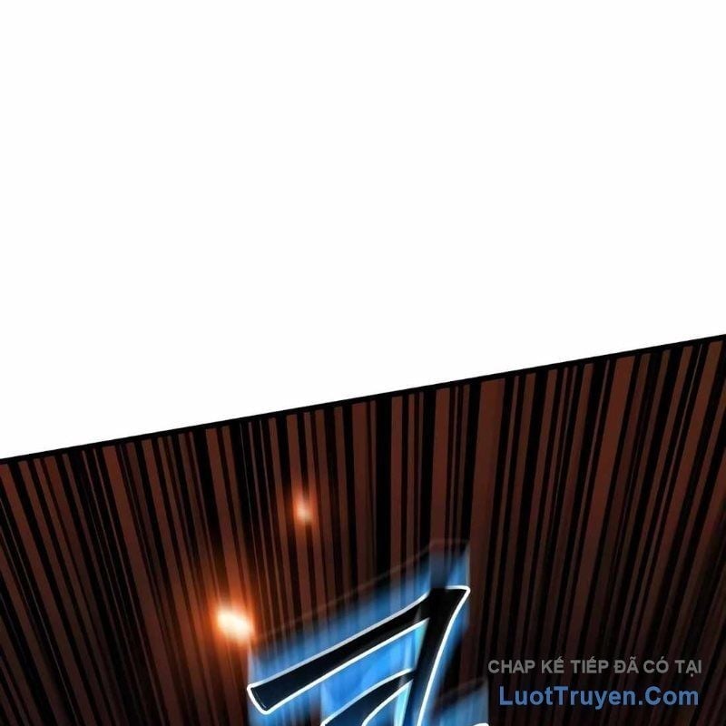 Hồi Quy Nhưng Thế Giới Vẫn Bình Yên Chapter 40 90