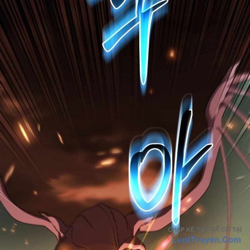 Hồi Quy Nhưng Thế Giới Vẫn Bình Yên Chapter 40 91