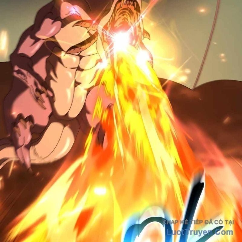 Hồi Quy Nhưng Thế Giới Vẫn Bình Yên Chapter 40 92