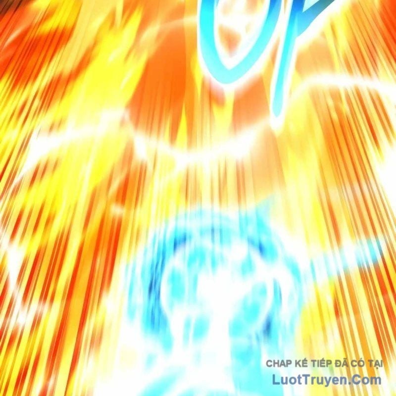 Hồi Quy Nhưng Thế Giới Vẫn Bình Yên Chapter 40 93