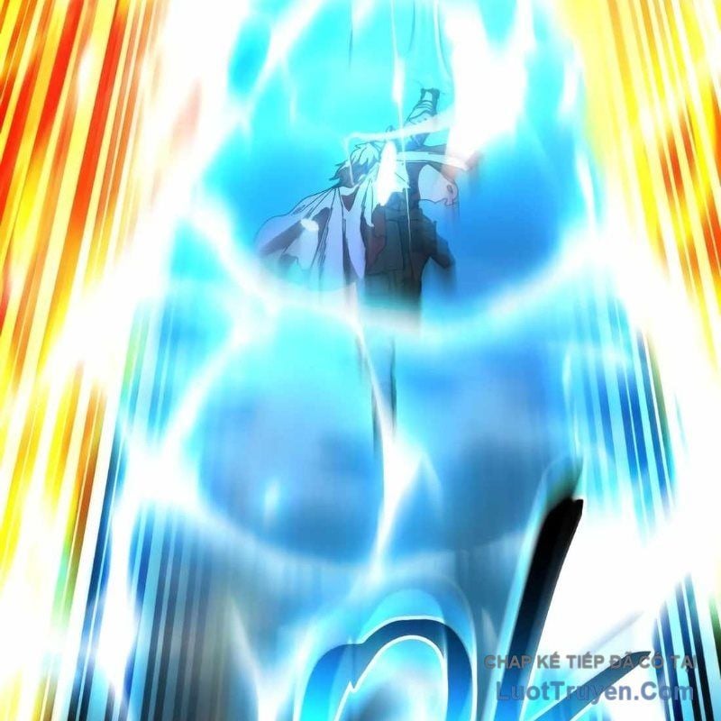 Hồi Quy Nhưng Thế Giới Vẫn Bình Yên Chapter 40 94