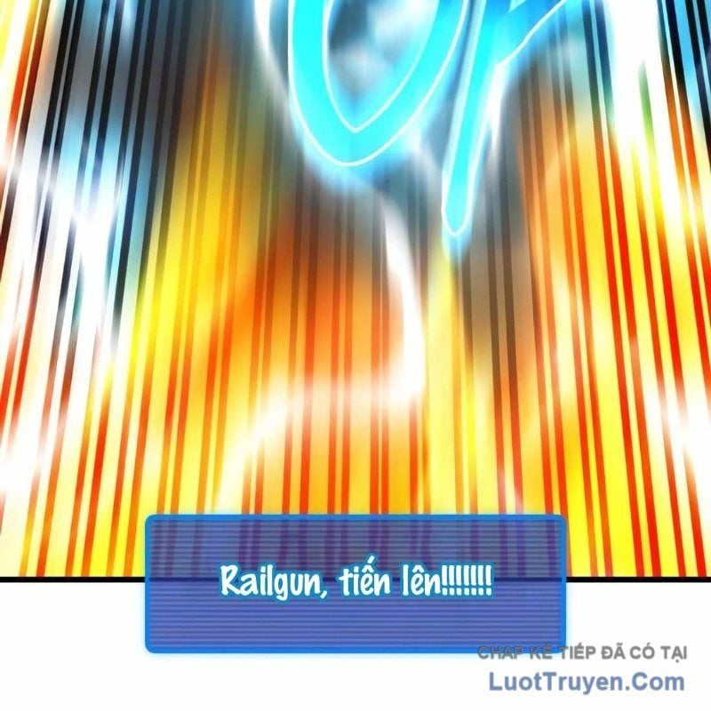 Hồi Quy Nhưng Thế Giới Vẫn Bình Yên Chapter 40 95