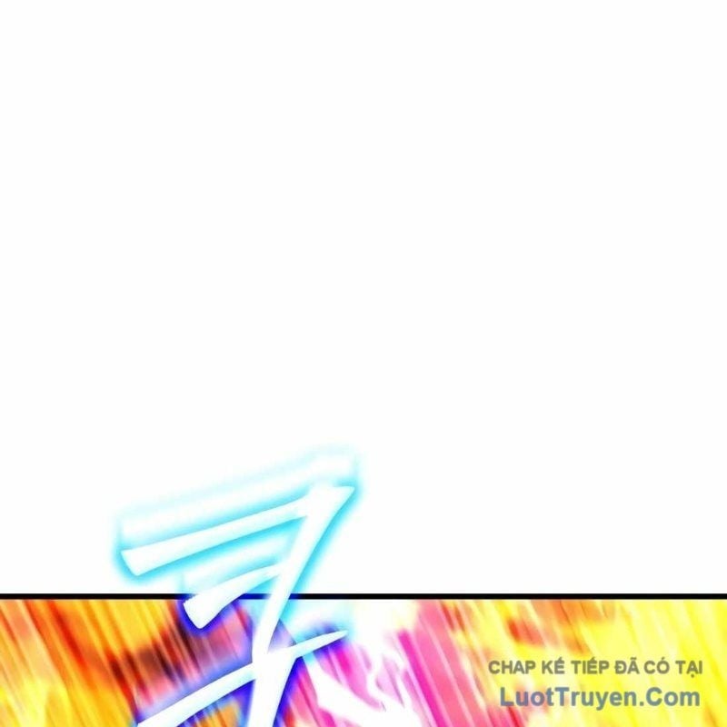 Hồi Quy Nhưng Thế Giới Vẫn Bình Yên Chapter 40 96