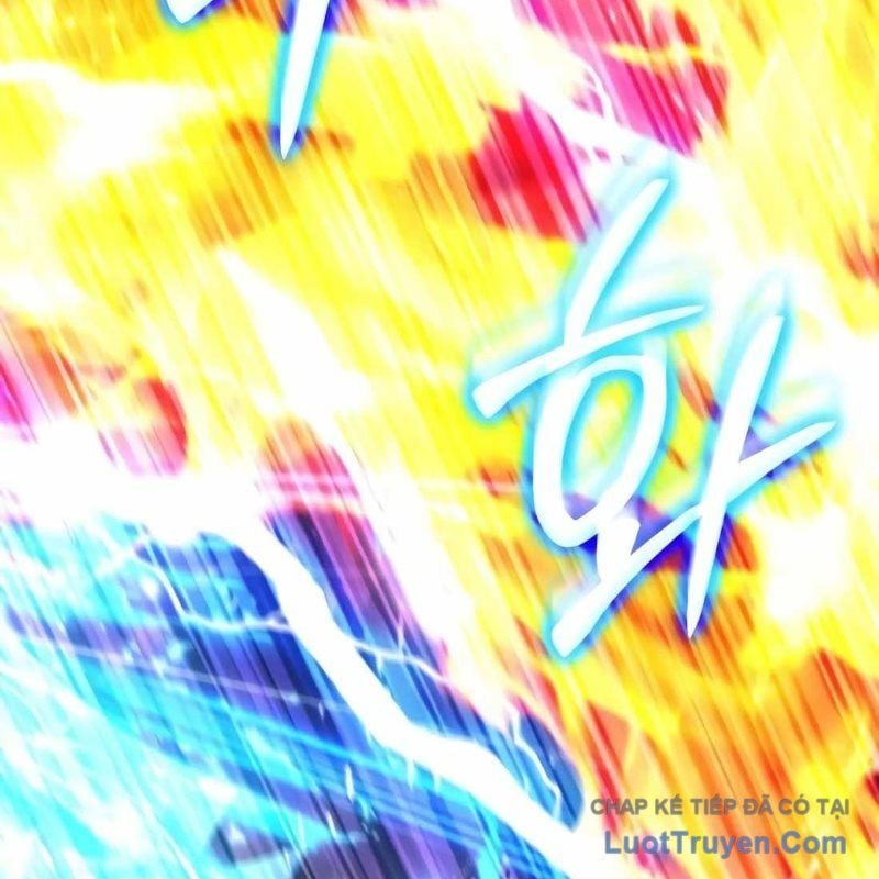 Hồi Quy Nhưng Thế Giới Vẫn Bình Yên Chapter 40 97