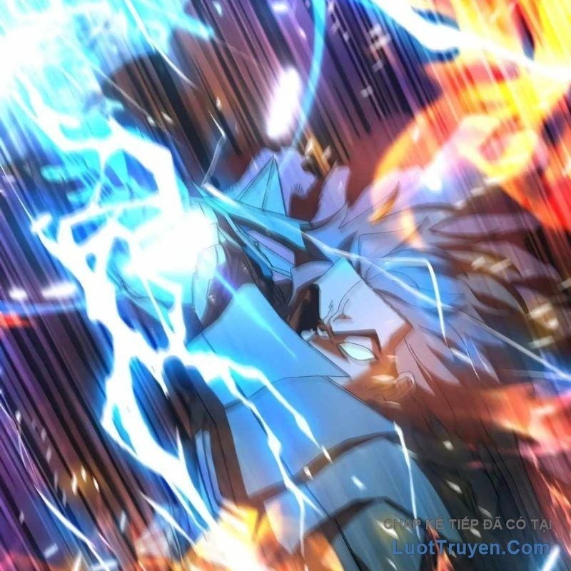 Hồi Quy Nhưng Thế Giới Vẫn Bình Yên Chapter 40 98