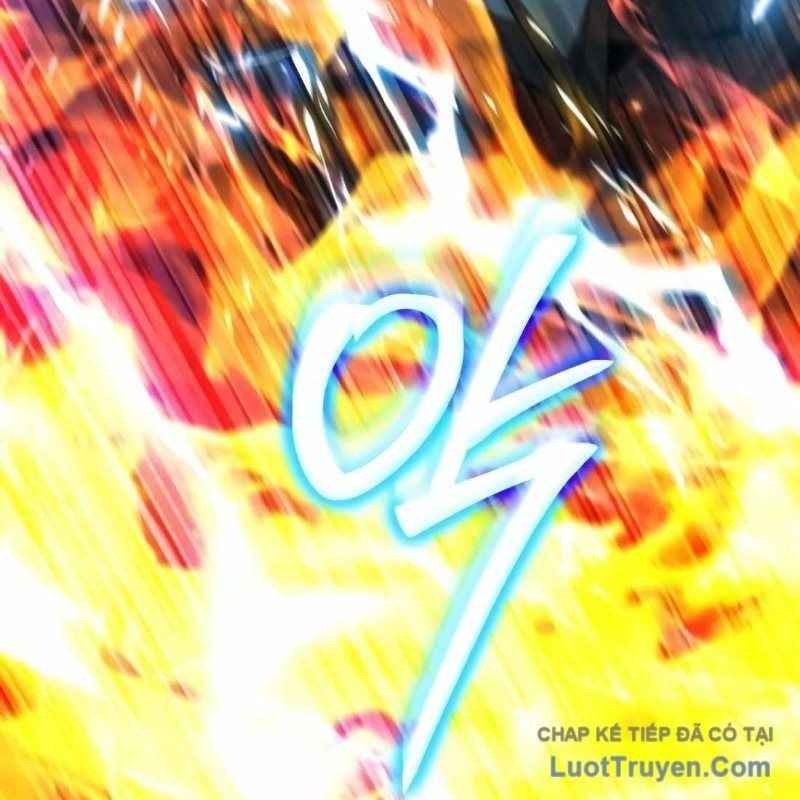 Hồi Quy Nhưng Thế Giới Vẫn Bình Yên Chapter 40 99