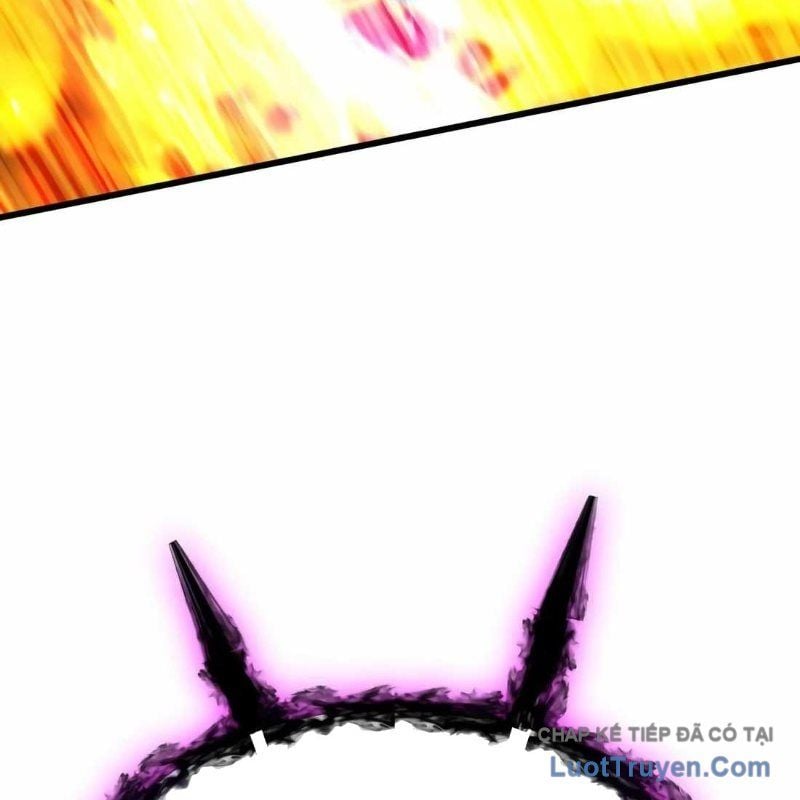 Hồi Quy Nhưng Thế Giới Vẫn Bình Yên Chapter 40 100