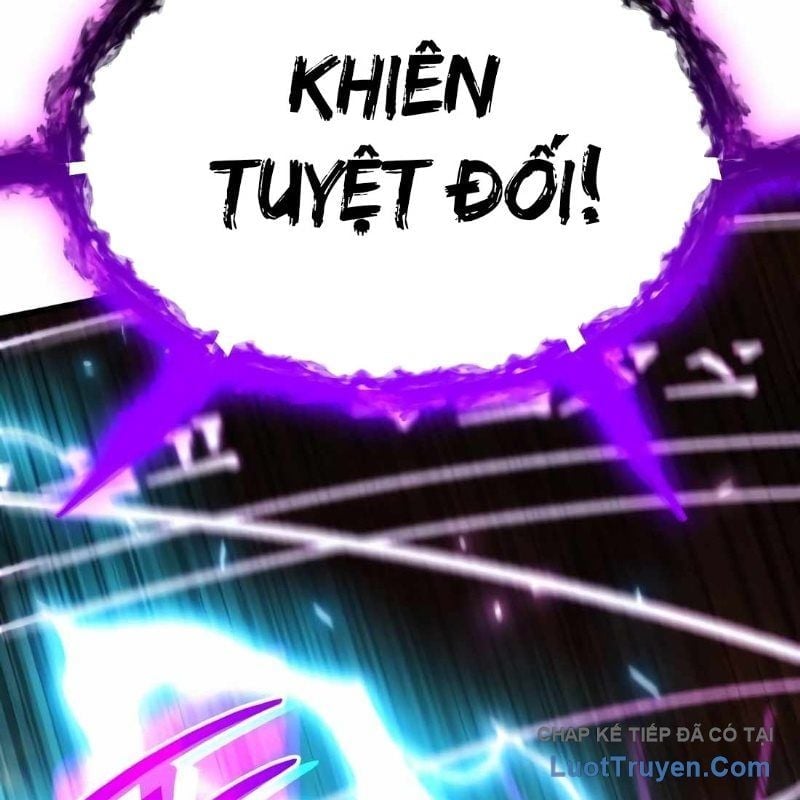 Hồi Quy Nhưng Thế Giới Vẫn Bình Yên Chapter 40 101