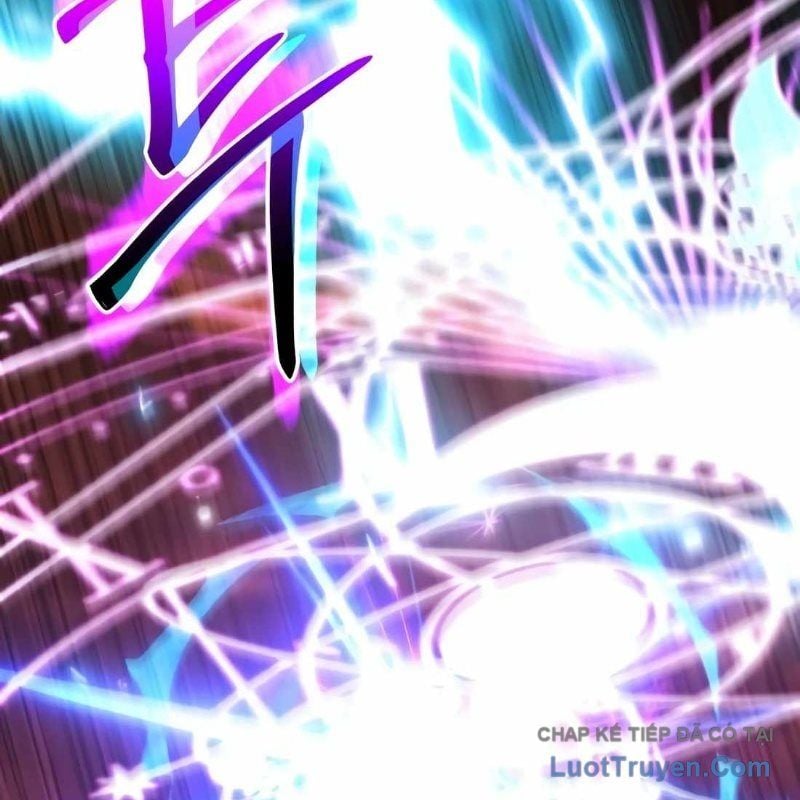 Hồi Quy Nhưng Thế Giới Vẫn Bình Yên Chapter 40 102