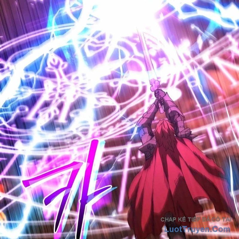 Hồi Quy Nhưng Thế Giới Vẫn Bình Yên Chapter 40 103