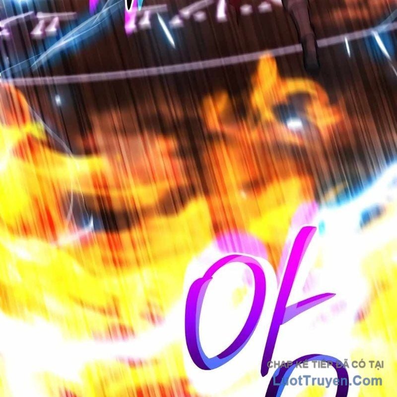 Hồi Quy Nhưng Thế Giới Vẫn Bình Yên Chapter 40 104