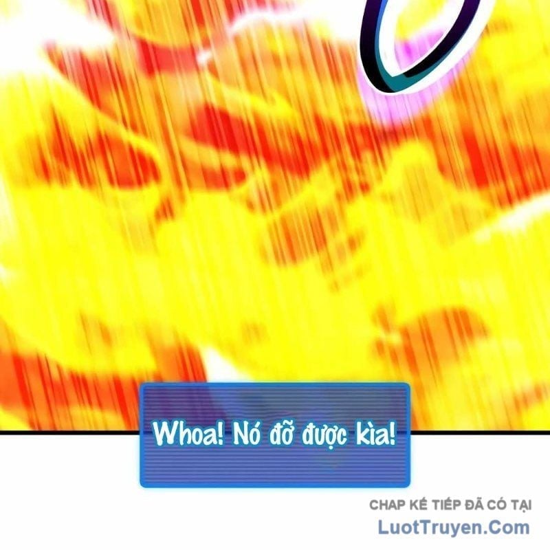 Hồi Quy Nhưng Thế Giới Vẫn Bình Yên Chapter 40 105