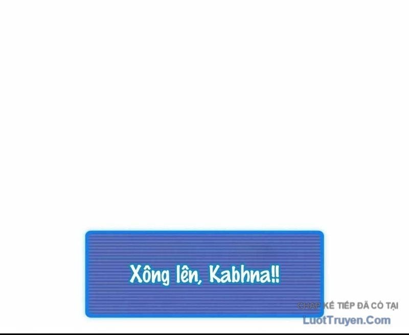 Hồi Quy Nhưng Thế Giới Vẫn Bình Yên Chapter 40 106