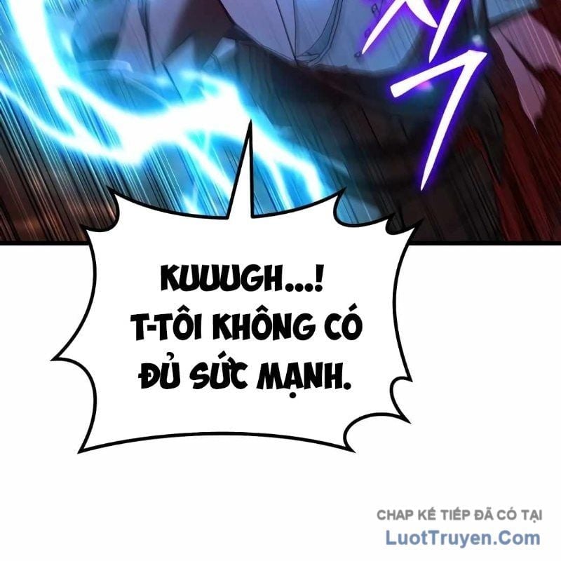 Hồi Quy Nhưng Thế Giới Vẫn Bình Yên Chapter 40 108