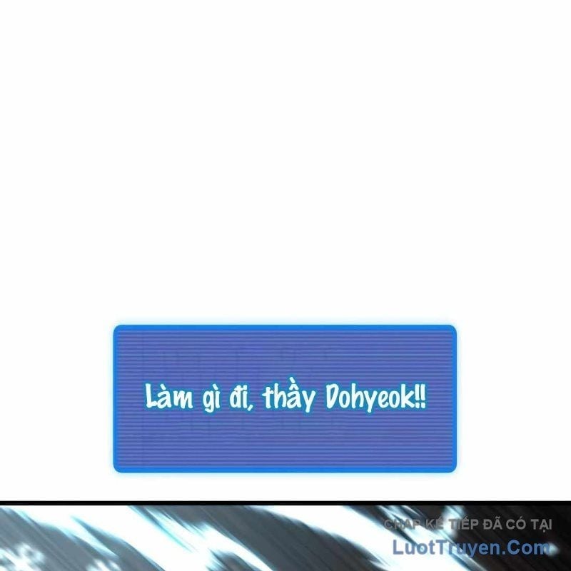 Hồi Quy Nhưng Thế Giới Vẫn Bình Yên Chapter 40 109