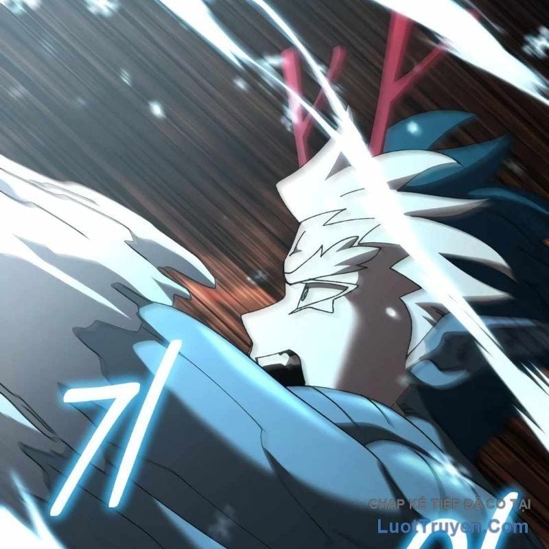 Hồi Quy Nhưng Thế Giới Vẫn Bình Yên Chapter 40 110