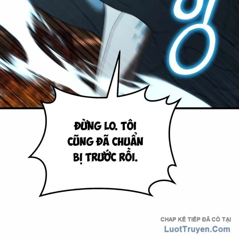 Hồi Quy Nhưng Thế Giới Vẫn Bình Yên Chapter 40 111