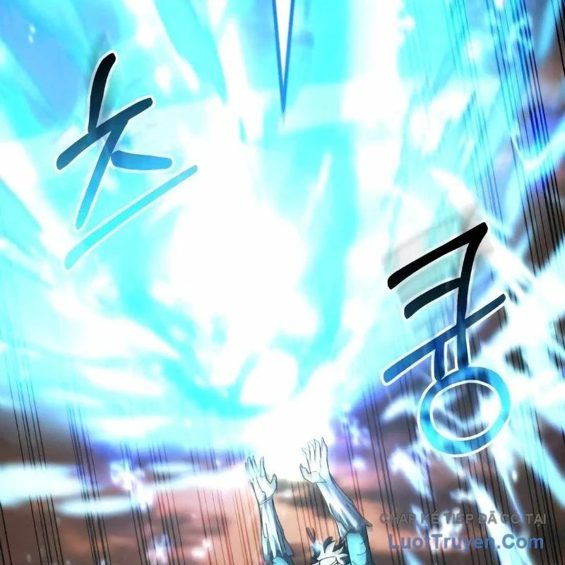 Hồi Quy Nhưng Thế Giới Vẫn Bình Yên Chapter 40 113