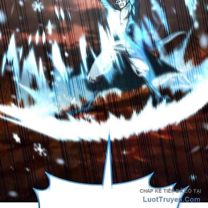 Hồi Quy Nhưng Thế Giới Vẫn Bình Yên Chapter 40 114