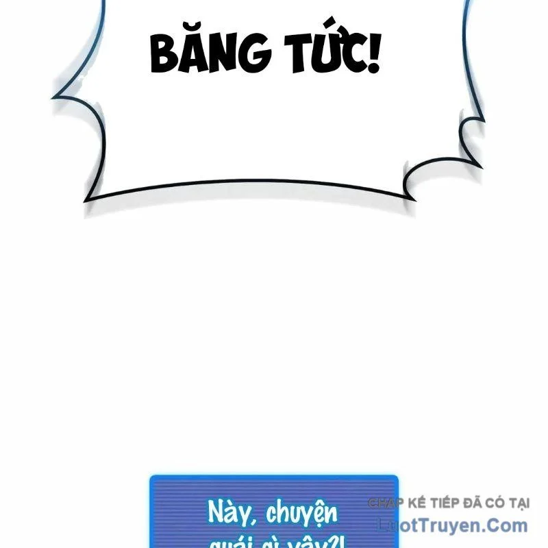 Hồi Quy Nhưng Thế Giới Vẫn Bình Yên Chapter 40 115