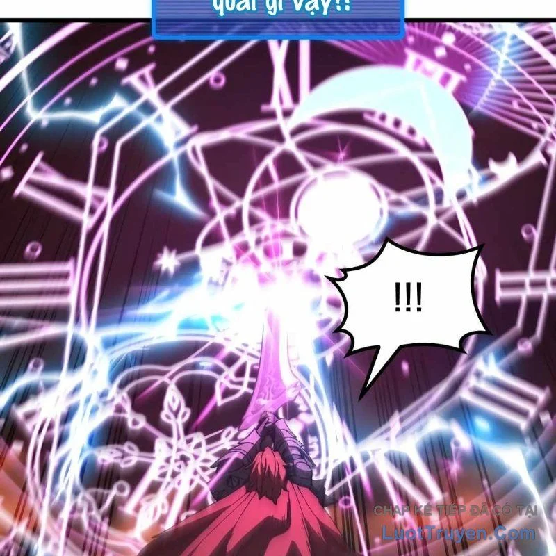 Hồi Quy Nhưng Thế Giới Vẫn Bình Yên Chapter 40 116