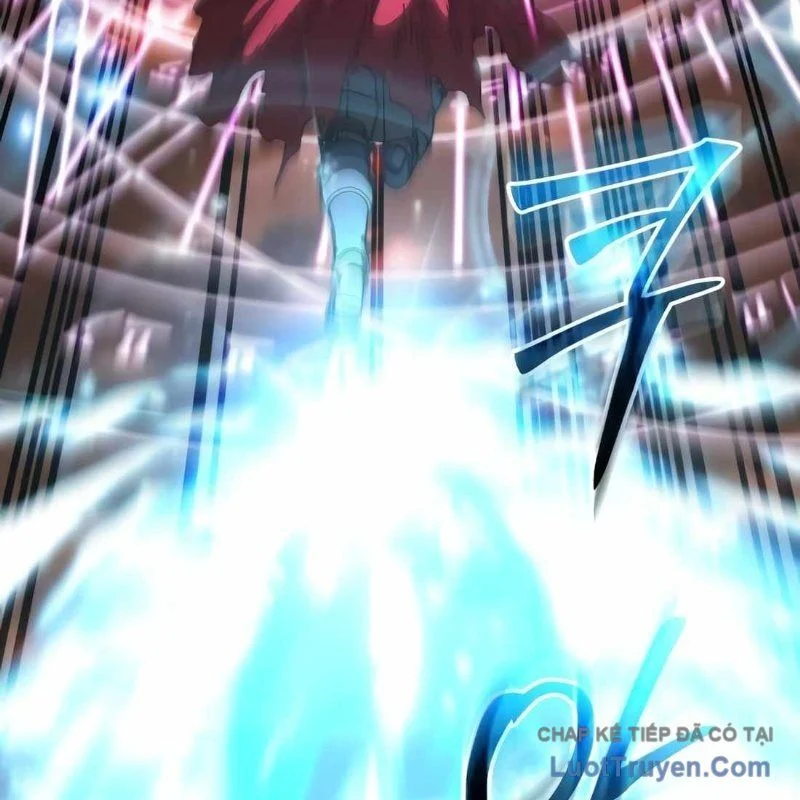 Hồi Quy Nhưng Thế Giới Vẫn Bình Yên Chapter 40 117