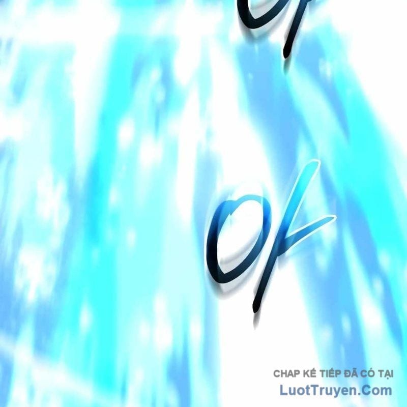 Hồi Quy Nhưng Thế Giới Vẫn Bình Yên Chapter 40 118