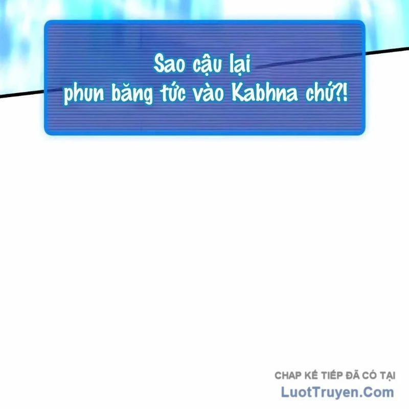 Hồi Quy Nhưng Thế Giới Vẫn Bình Yên Chapter 40 119