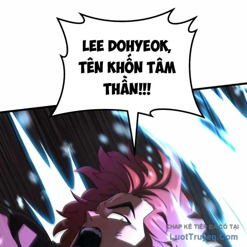 Hồi Quy Nhưng Thế Giới Vẫn Bình Yên Chapter 40 120