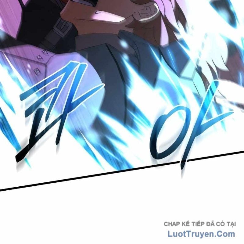 Hồi Quy Nhưng Thế Giới Vẫn Bình Yên Chapter 40 121