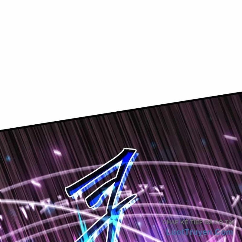 Hồi Quy Nhưng Thế Giới Vẫn Bình Yên Chapter 40 122