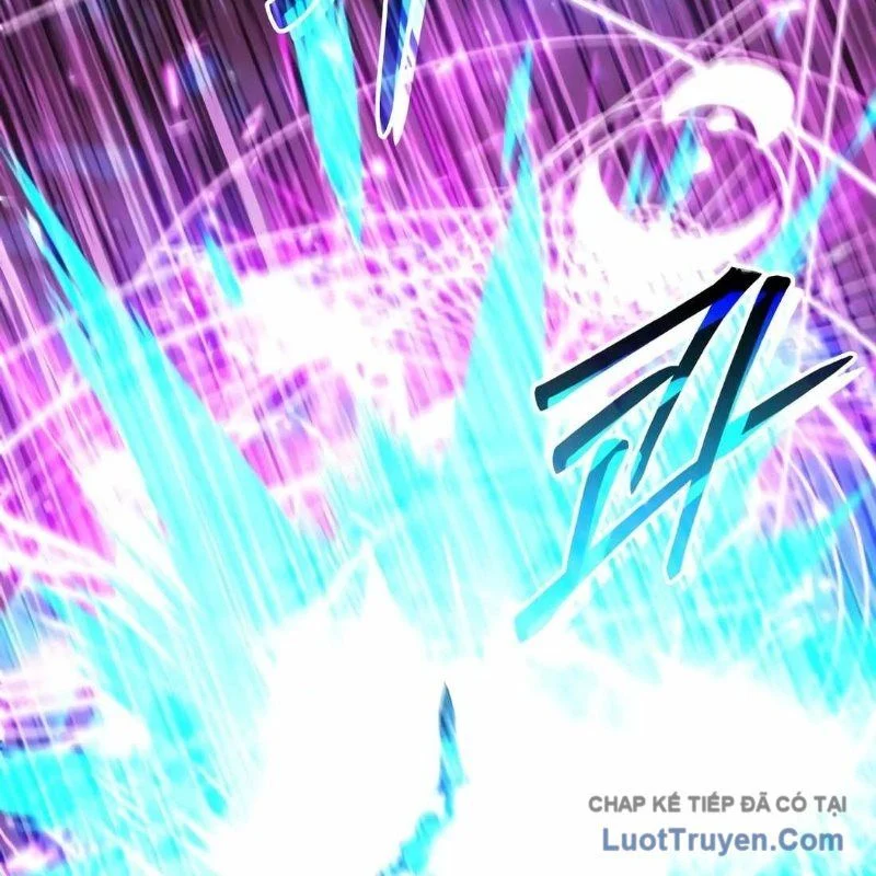 Hồi Quy Nhưng Thế Giới Vẫn Bình Yên Chapter 40 123