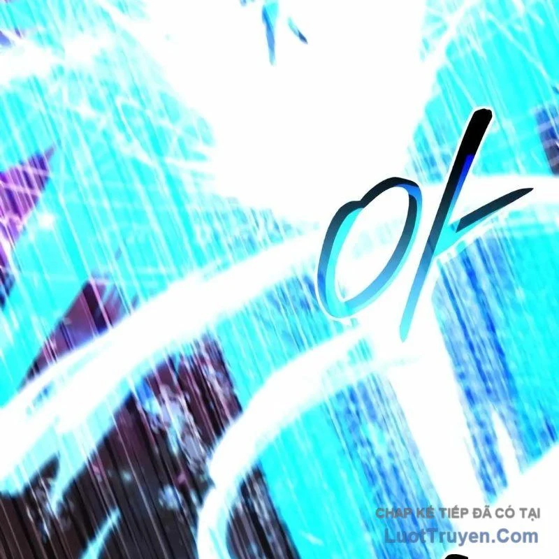 Hồi Quy Nhưng Thế Giới Vẫn Bình Yên Chapter 40 124