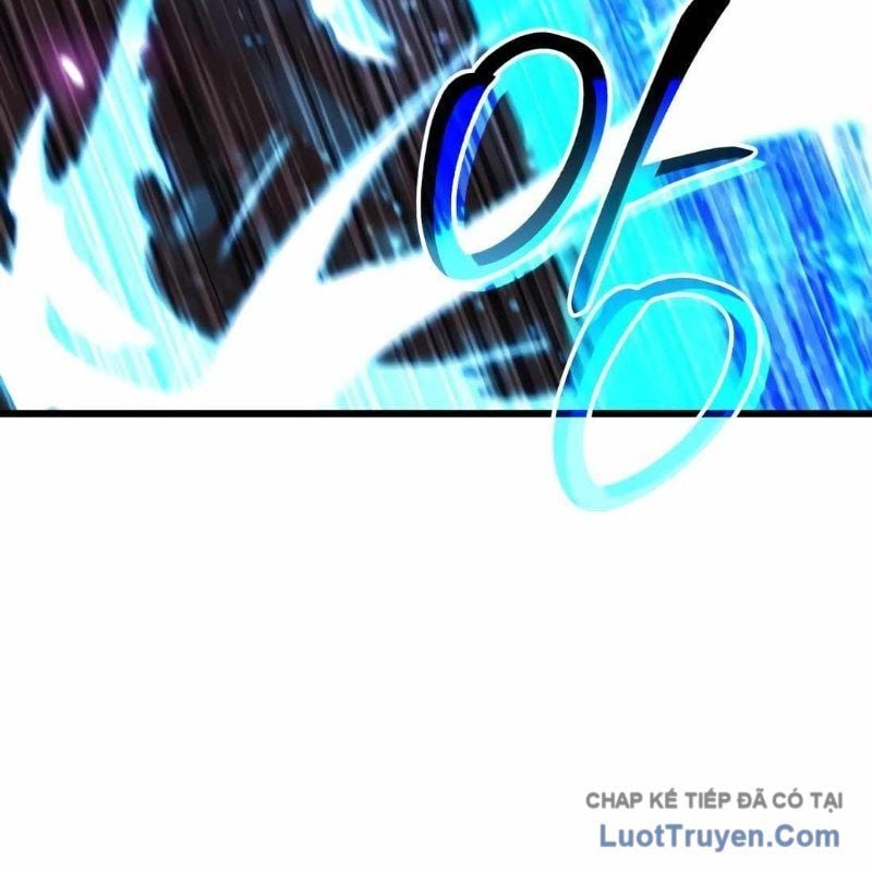 Hồi Quy Nhưng Thế Giới Vẫn Bình Yên Chapter 40 125