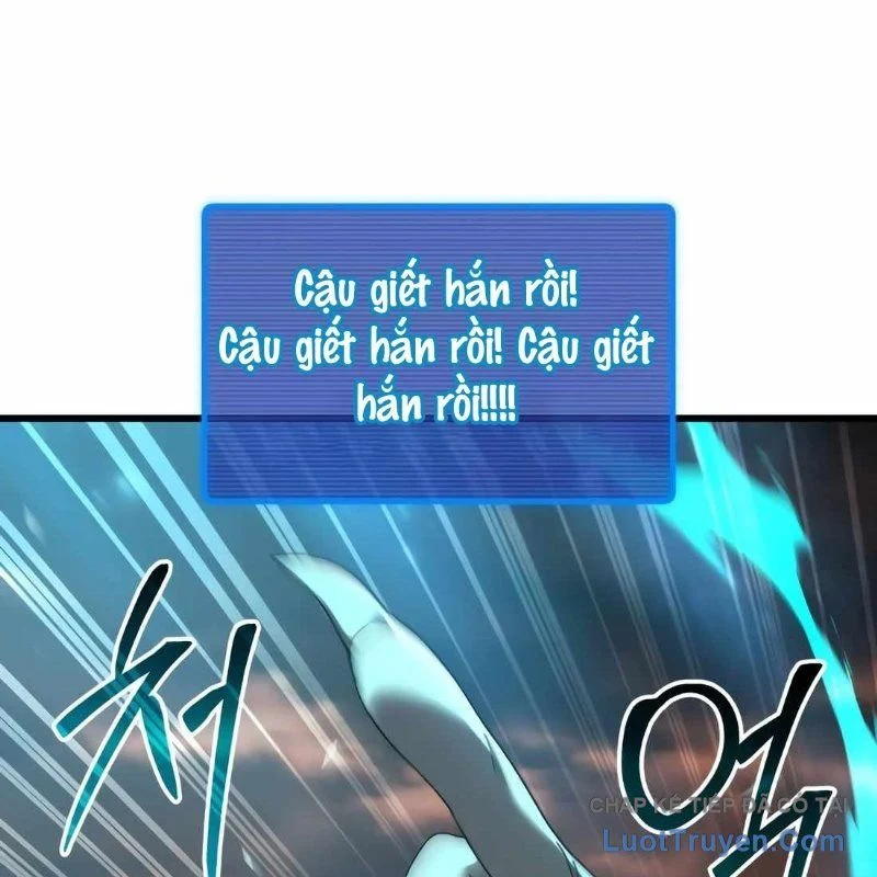 Hồi Quy Nhưng Thế Giới Vẫn Bình Yên Chapter 40 126