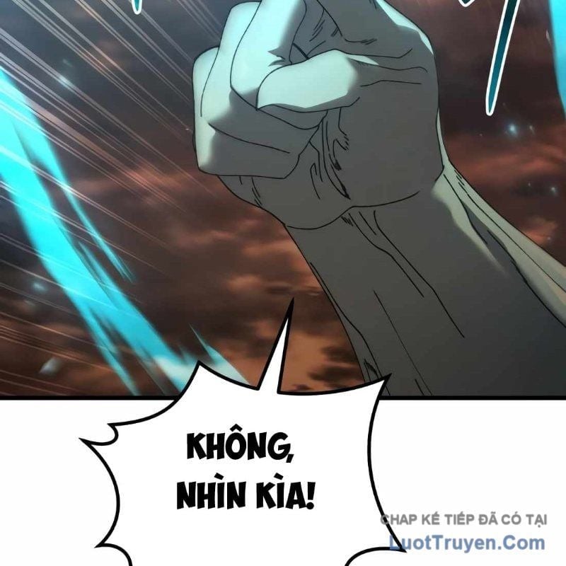 Hồi Quy Nhưng Thế Giới Vẫn Bình Yên Chapter 40 127