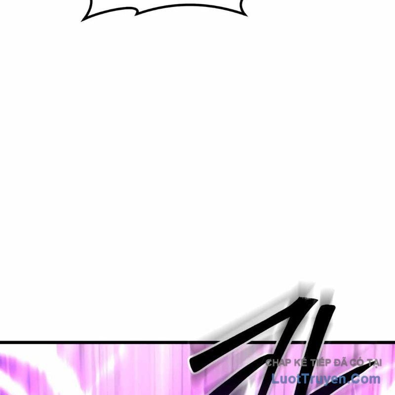 Hồi Quy Nhưng Thế Giới Vẫn Bình Yên Chapter 40 128