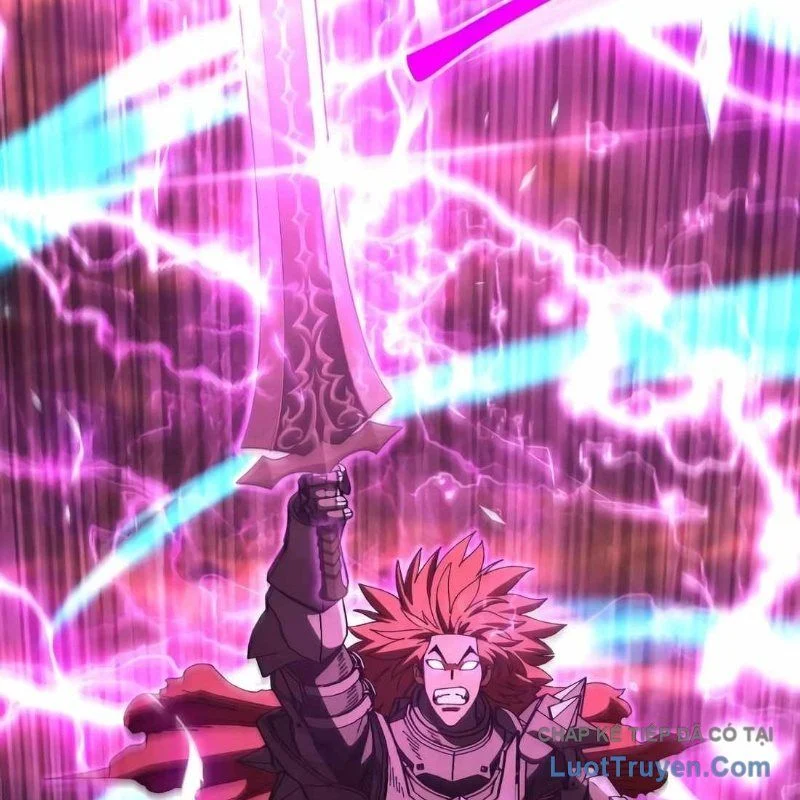 Hồi Quy Nhưng Thế Giới Vẫn Bình Yên Chapter 40 130