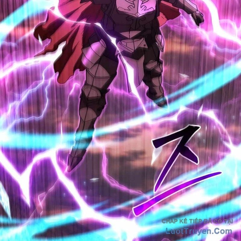 Hồi Quy Nhưng Thế Giới Vẫn Bình Yên Chapter 40 131