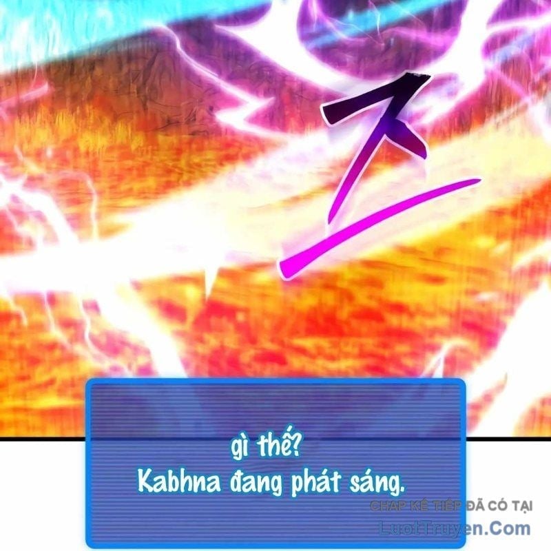 Hồi Quy Nhưng Thế Giới Vẫn Bình Yên Chapter 40 132