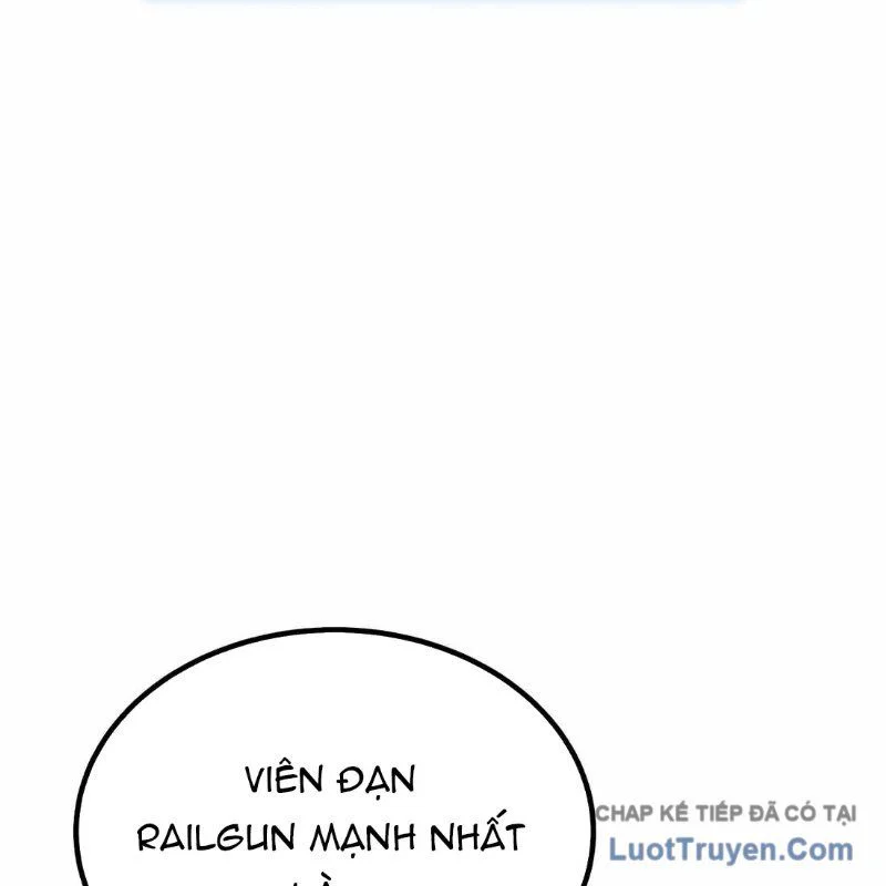 Hồi Quy Nhưng Thế Giới Vẫn Bình Yên Chapter 40 133