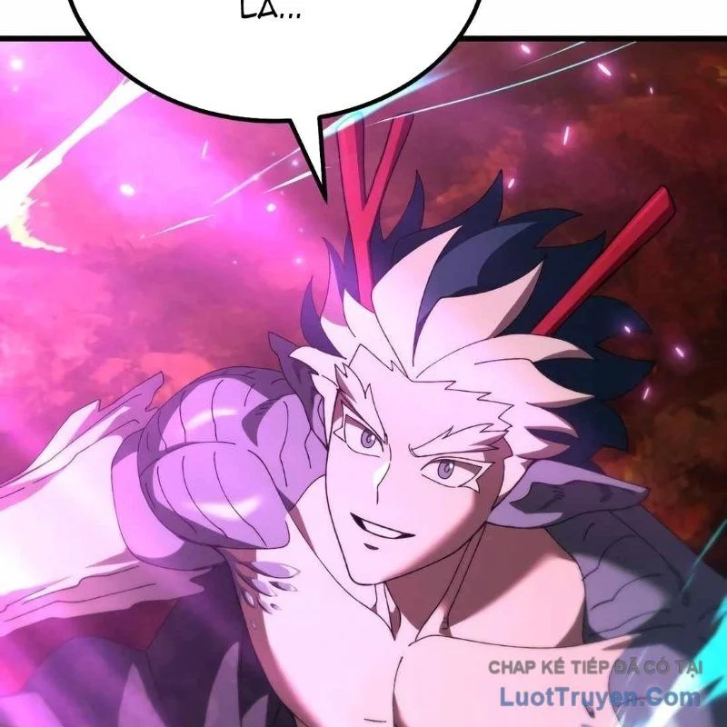 Hồi Quy Nhưng Thế Giới Vẫn Bình Yên Chapter 40 134