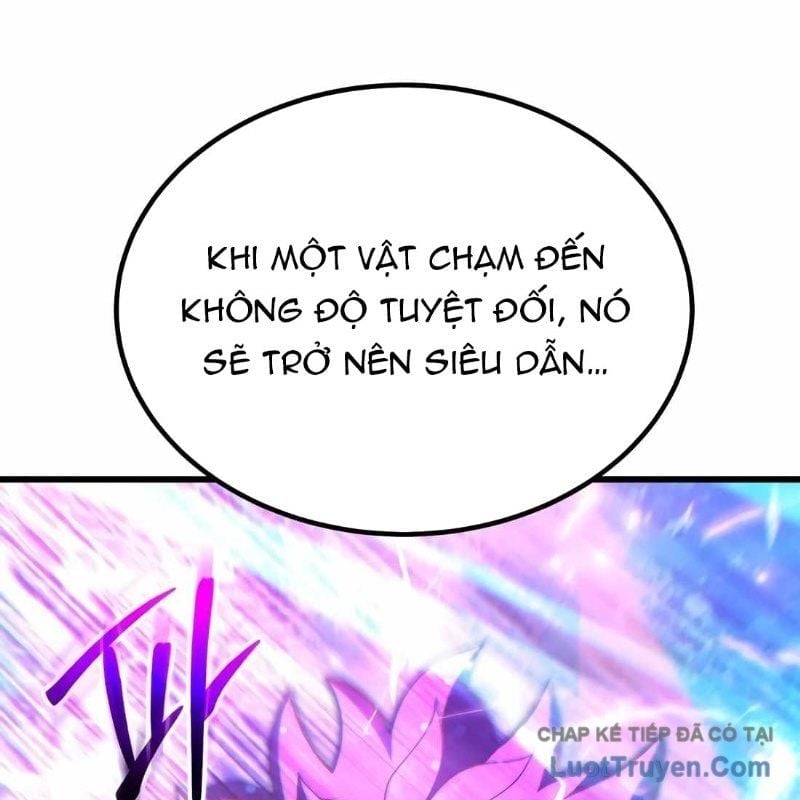 Hồi Quy Nhưng Thế Giới Vẫn Bình Yên Chapter 40 136