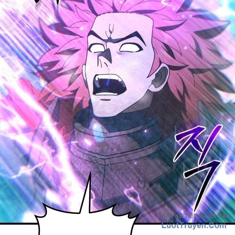 Hồi Quy Nhưng Thế Giới Vẫn Bình Yên Chapter 40 137