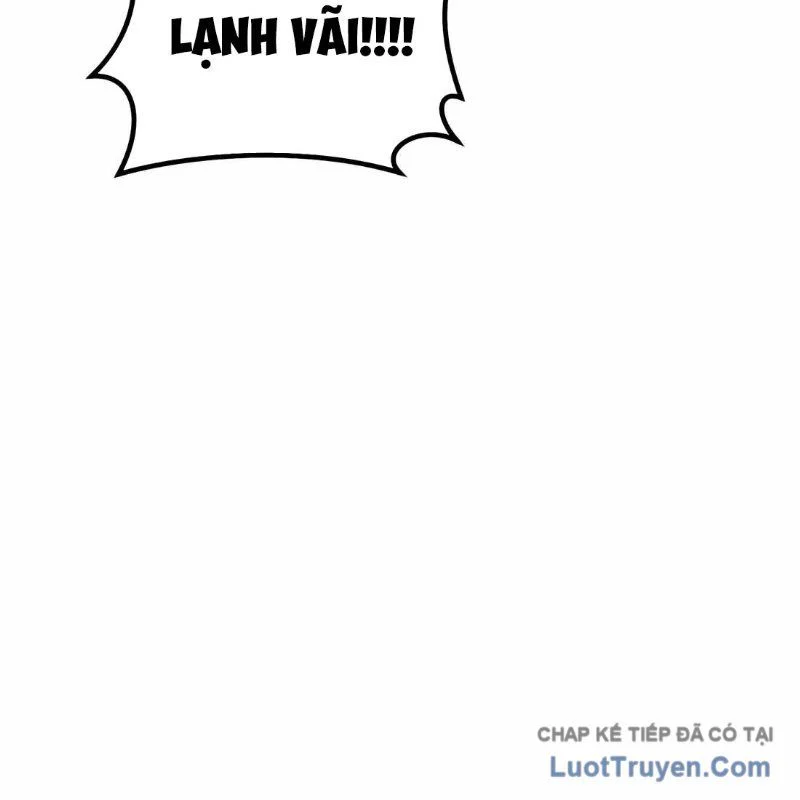 Hồi Quy Nhưng Thế Giới Vẫn Bình Yên Chapter 40 138