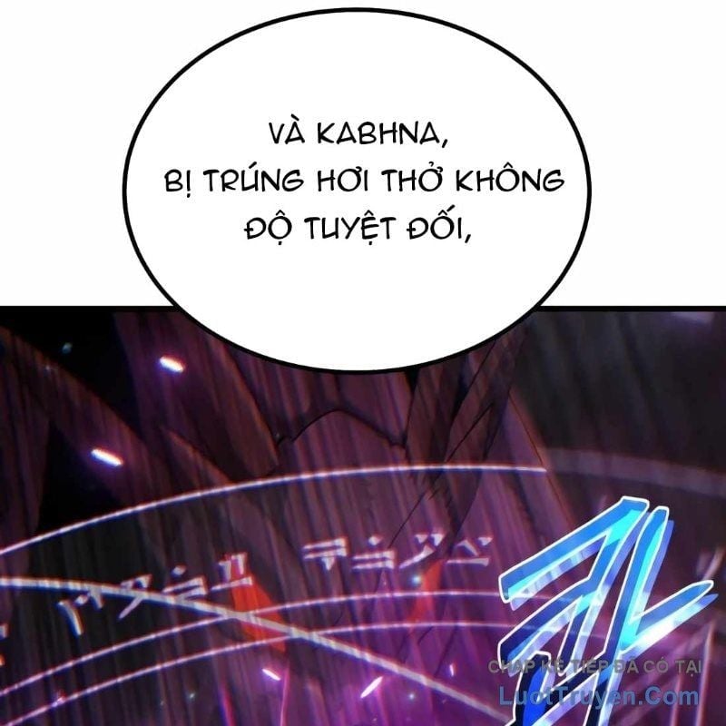 Hồi Quy Nhưng Thế Giới Vẫn Bình Yên Chapter 40 139