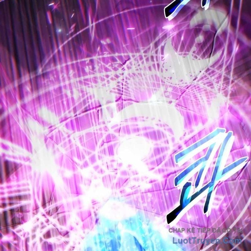 Hồi Quy Nhưng Thế Giới Vẫn Bình Yên Chapter 40 140